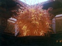 photos 2000-200900117